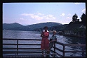 34.Worthersee jun 1976 Mama,Peter